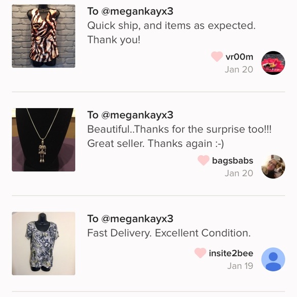 Posh Ambassador! - Picture 6 of 9